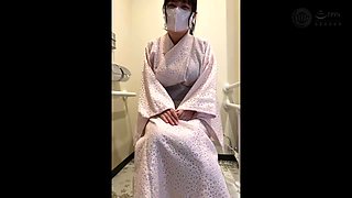 0006461_JAV_JapaneseAV_Censored_MGS_19min