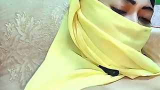 Sex with my sexy and spend some romantic moment