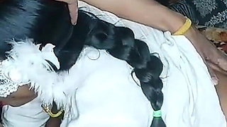 Jija Skinny Hot Sali Fucking Romantic Sex Videos