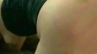 Wild bdsm session - Scene #07