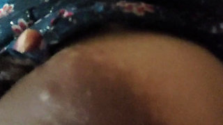 Desi bhabhi ke desi chuchi