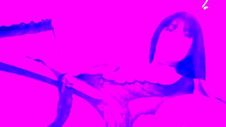 Kimla Reina Late Night Masturbation Amateur Tape