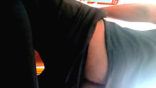 Best Closeup Fucking of 18+ Year College Girl