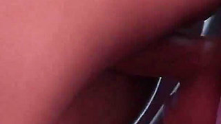 Arlecchino X Aether - Genshin Impact (viklodn)