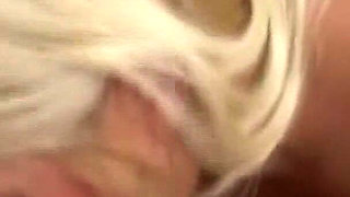 Two Lesbians, Two Dil*os, Zero Inhibitions - Blatant Competition!