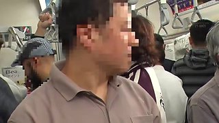 960-wguuhy-ouhsgy-poo-dtb