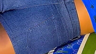 Nasty Sweet Bitch Hardcore Pussy Pounded