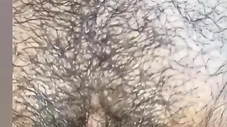 Stepdaughter fucked in the morning