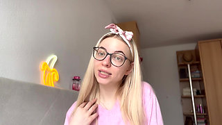 Crossdressing Made Easy & on a Budget