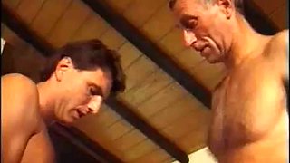 Pompe e cazzi: Blowjob, Doggy  Anal Porn