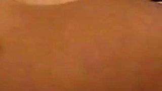 Mature Swingers Go Wild in Balcony Group Orgy