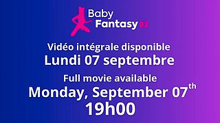 Night GPS Point: French MILF Gangbang Blowjob and Facial Cumshot