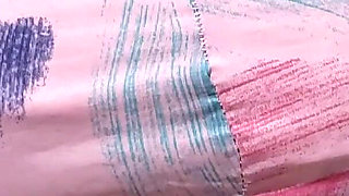 Pretty Big Butt Big Ass Look Perfect