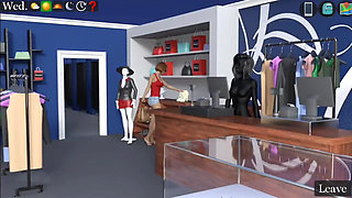 Filf - 7 i fucked cherry at the strip club