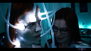 Parasited - Unethical Act 2 Trailer