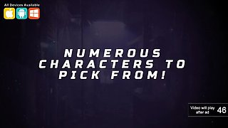 Kyra Hot pantyhose fetish solo