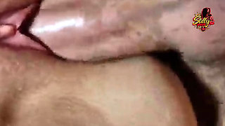step mom with play crazy cum inside