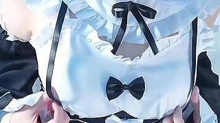 Another Duty of the Rem Maid