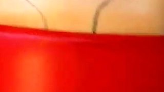 Sexy Brunette POV Blowjob Pornstars Swallow Cum