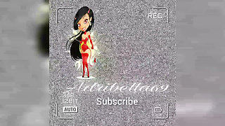 I Give My Stepfather a Rich Blowjob and Tell Him to Finish All His Milk in My Tits.