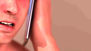 Wifey Unbound - a Cuckold Story - Part 7