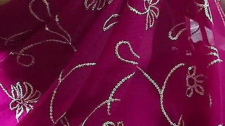 Desi Hot Indian Aunty Telugu Fucking Story Explain Telugu Voice
