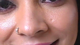The Brunette Did the Full Job, Gave Her Ass and Pussy and Let Cum in Her Mouth - Reh Princess - Loupan