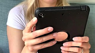 Perfect Pussy Close up milf Selda