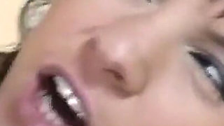 Tropical anal Sc 2 exciting kinky sex scene