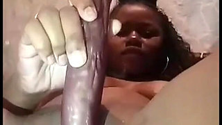 I'm All Excited Who Wants to Be with Me