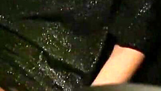 Cuckold Holidays in Venice