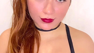 Sharpening the Claws