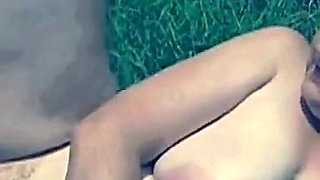 Mature Stepmoms Choose Ass Over Pussy