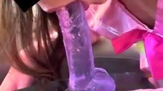 thebitesizedbitch slapped