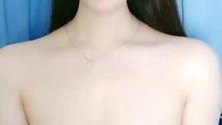 asian solo