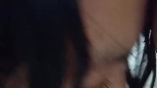 pinay housewife, magaling sa blowjob