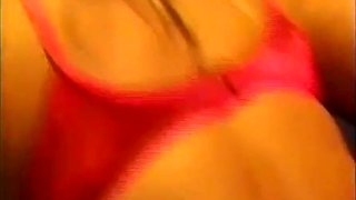 Black And White Lesbians Hairy Pussy Licking Big Black Cock Sucking Orgy Party With Spontaneous Xtasy