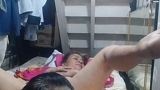 full video  sex in our life