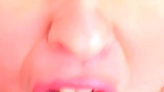 Everyone Cum and Join the Gangbang, Subscriber or No