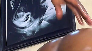 My Boyfriend Is Chatting with My Bestfriend on Him Phone