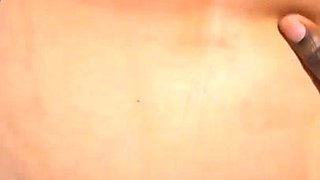 Lady Lyne delivers intense sensual hotwife passion with passionate desire