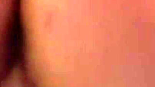 German MILF Catches You Watching Her Shower - POV Virtual Sex