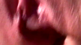 Hot step sister gets ass fucked by step brother by the pool