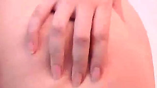 Latina Blonde Wants You to Leave Your Milk Inside Her Ass