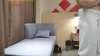 Looking for fun in the Golden Triangle, I have sex with a slim girl with tattoos on her arms and legs 2: Cowgirl, Missonary  Big Tits Porn