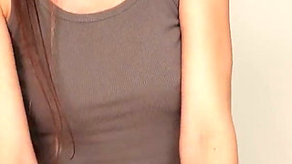 Pregnant From the Affair! Tricked Him Into a Creampie! Breeding Kink