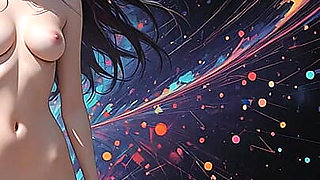 Awakening Desires - Part Two Hundred Twenty-three - English Audio Story with Subtitle
