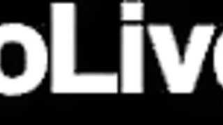 Angelina's pussy licking smut