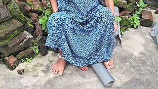 Indian Desi suhana Desi Romance Sex Hard Core