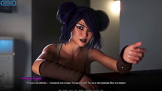 Doctor erotic softcore, anime 18, fuck cartoon 18